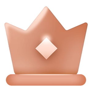 Метахакинг