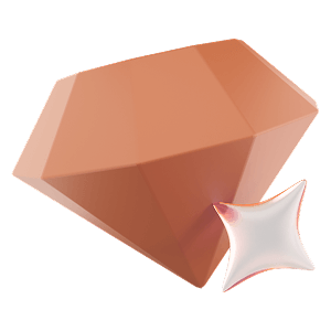 Роскошество