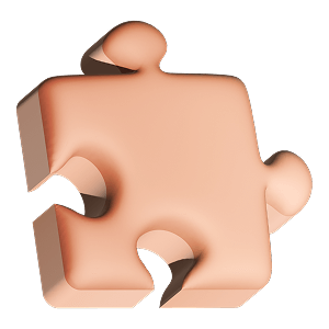 Архитектор